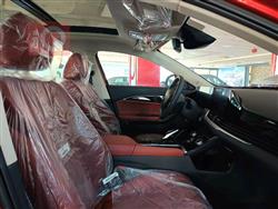بيستون B70